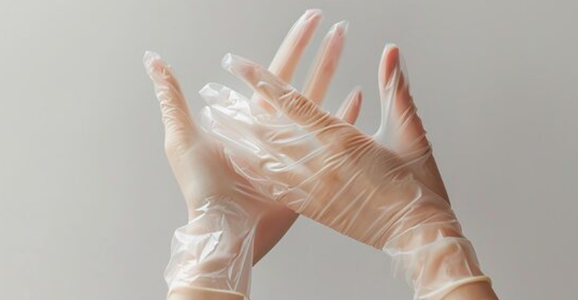 Hands Rejuvination