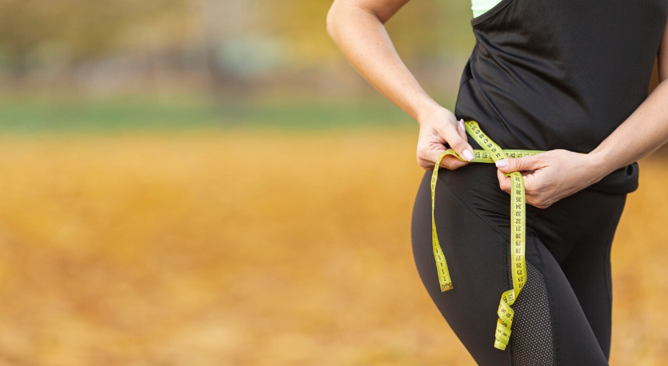 Slimming Drips